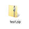 default-zip-icon.png